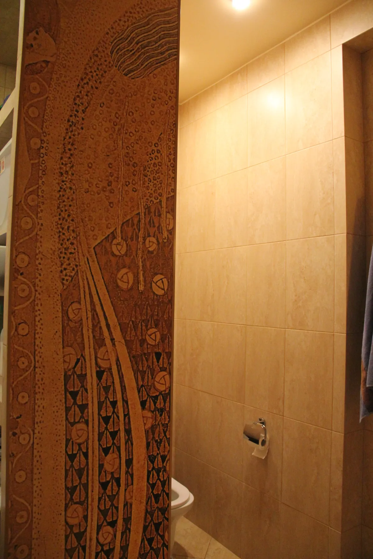 Fatima-Orsay Halcon — 4