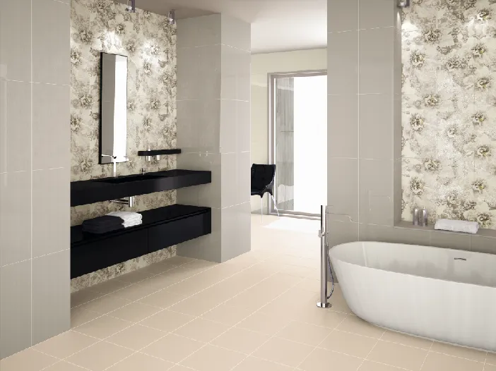Armonia Ape Ceramica — 2