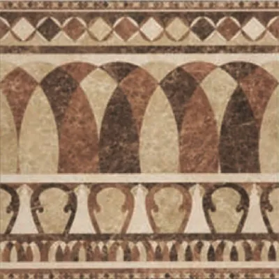 Deco Maximo Lineal Pulido — 1