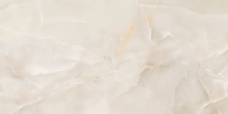 Pesco — 4