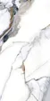 BHM-5002 Calacatta Gold — фото 4