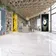 Bianco White Basconi Home — фото 2