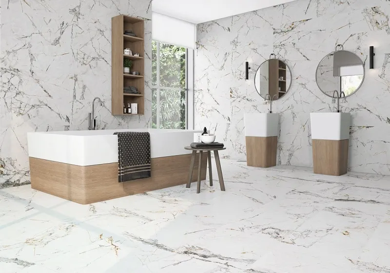 Allure La Platera — 2