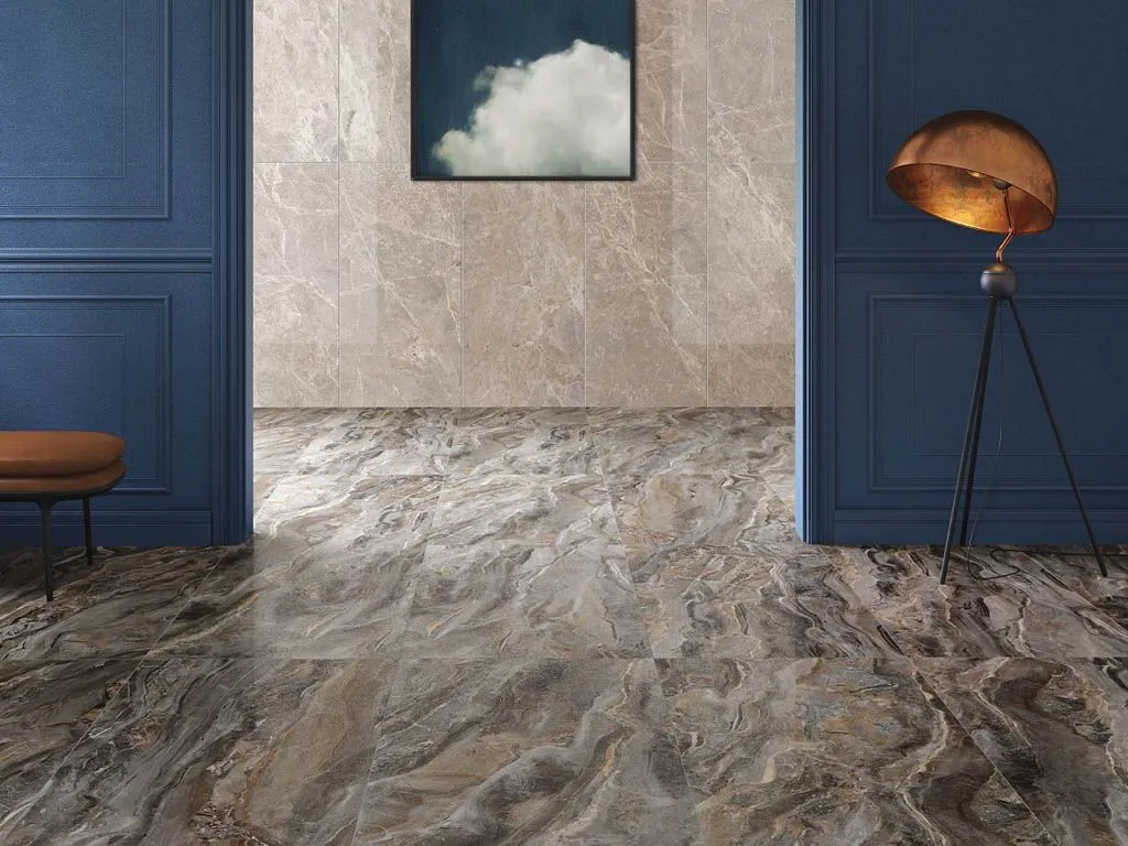 MarbleSet Vitra — 11