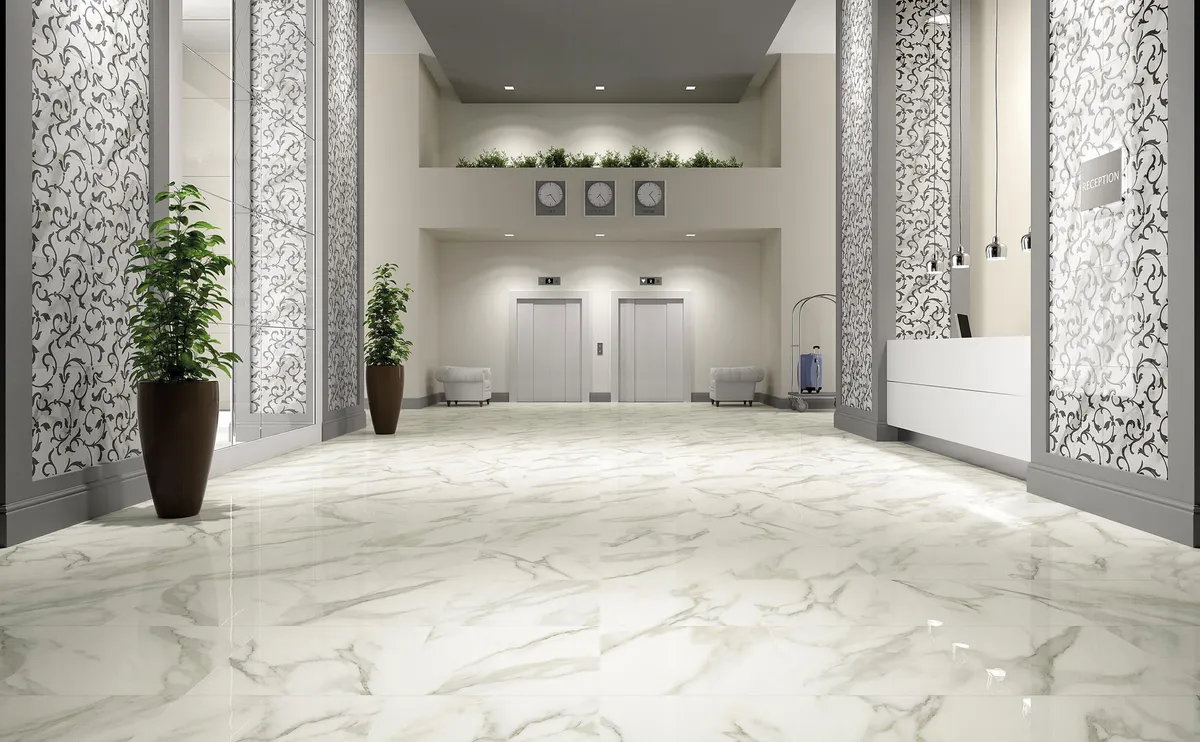 Marmi Reali Ceramiche Piemme — 14