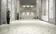 Marmi Reali Ceramiche Piemme — фото 14