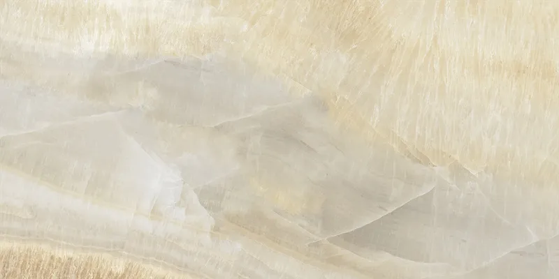 ONYX Ostra Ivory — 5