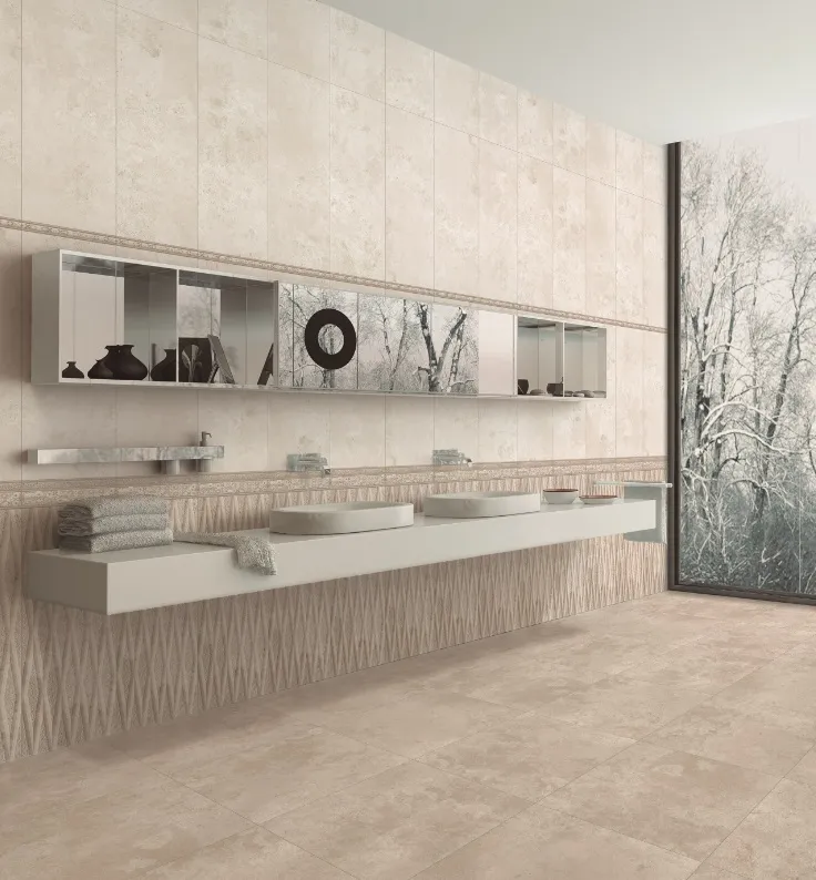 Chester Azteca Ceramica — 3