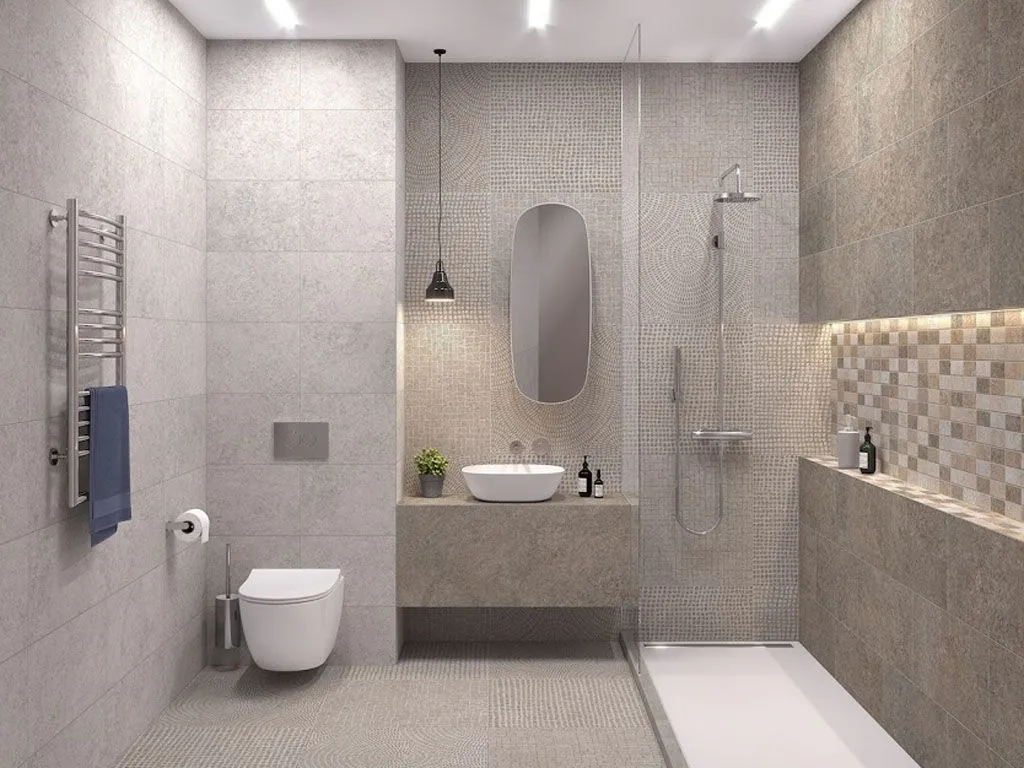 Stone-X Vitra — 9