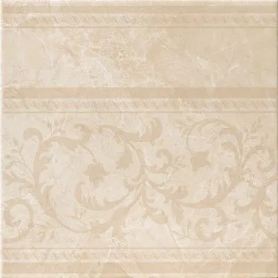 Avorio Fascia Este — 1