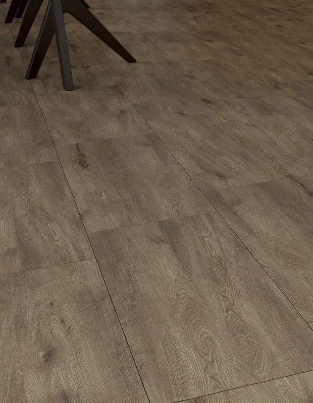 Alpina Wood Creto — 3