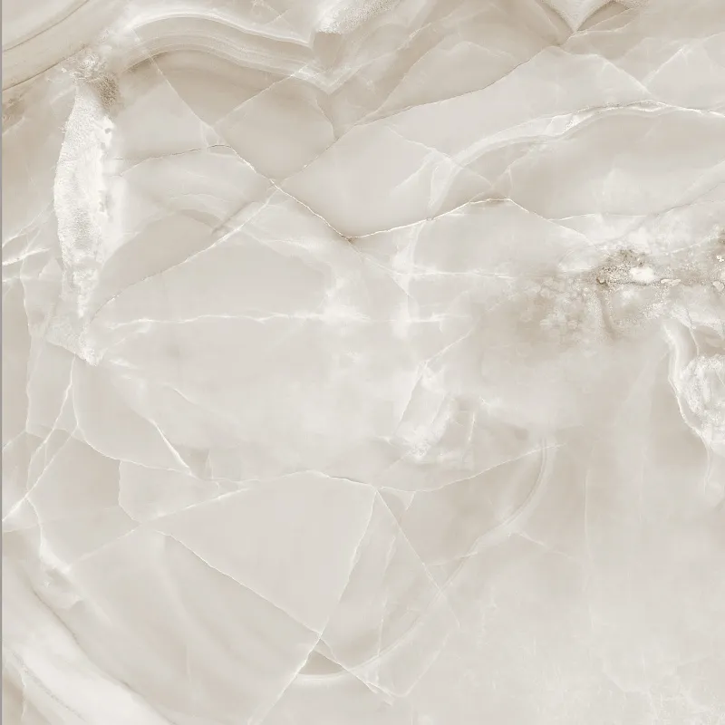 Pav Cream — 9