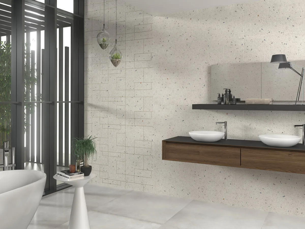 Re-Use Ape Ceramica — 5