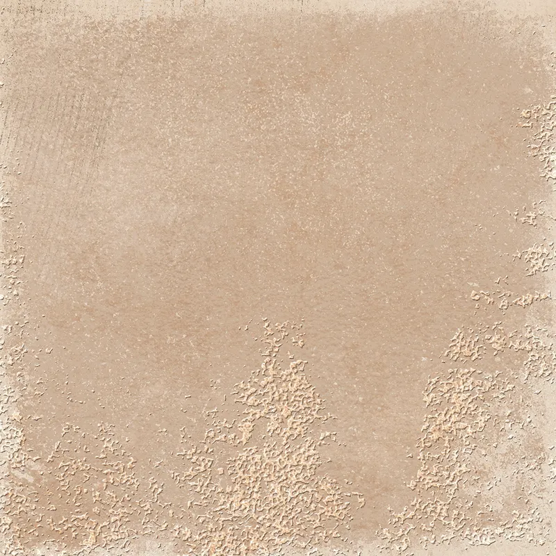 Ochra — 4