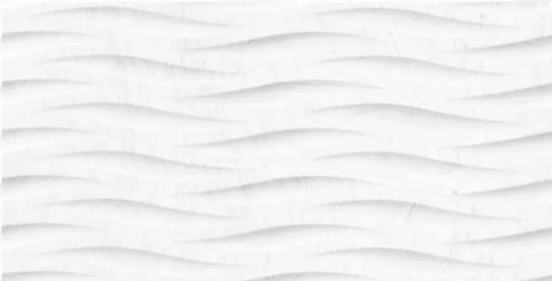 Varana Deco Blanco — 1