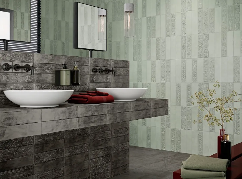 Uptown Aparici — 6