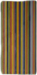 Fibra 6.5x13 — 1