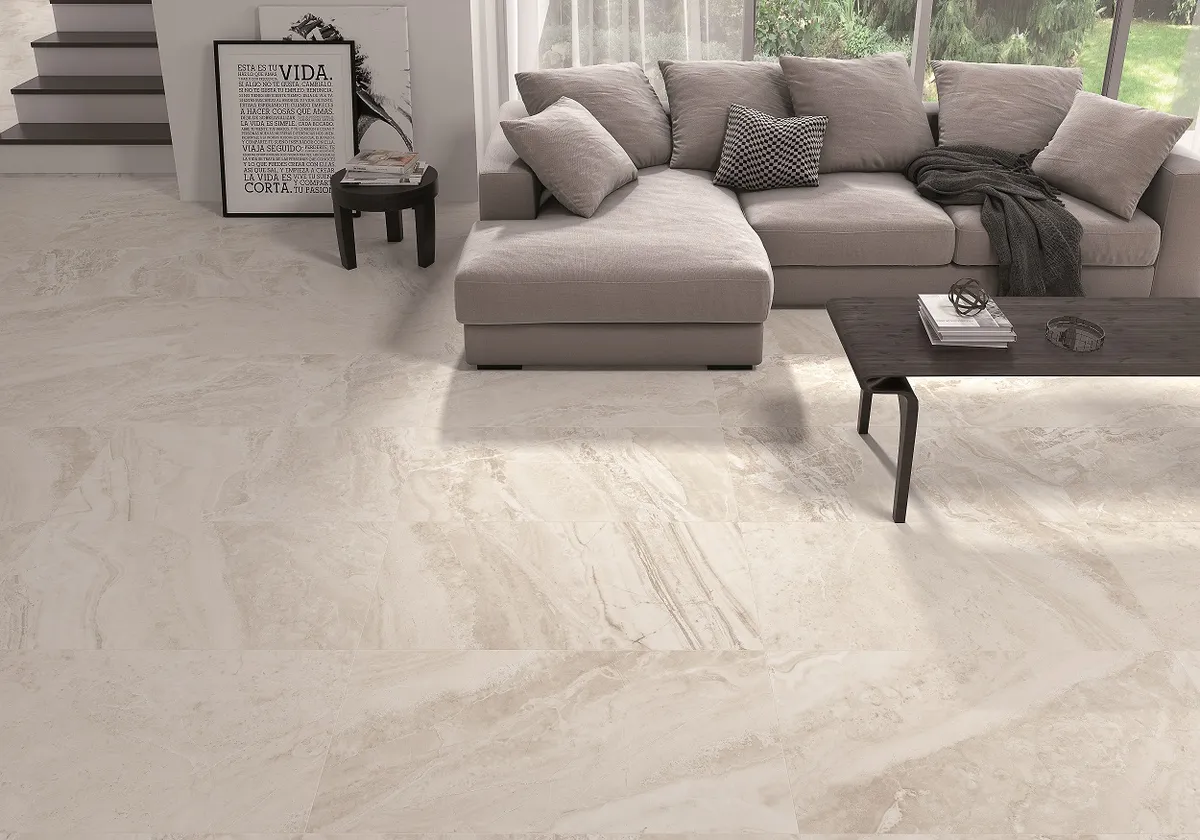 Vermont Ceracasa — 3