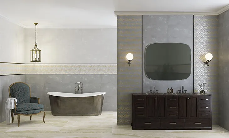 Luce Kerlife Rus — 1
