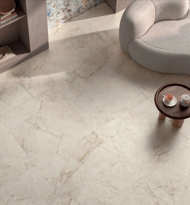 Marble Velvet La Fenice — 13