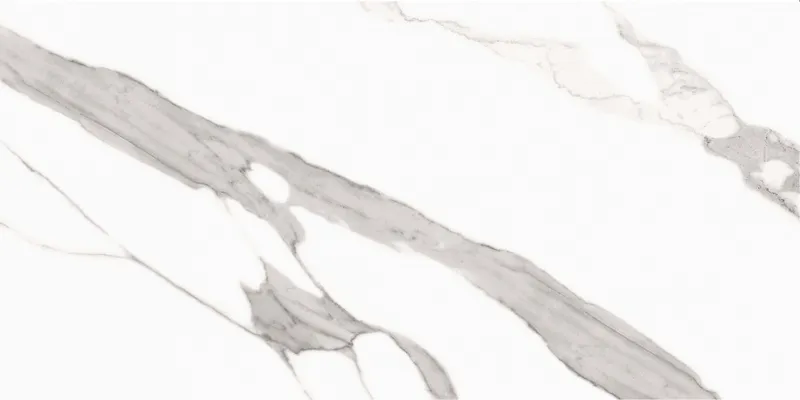 CV20163 Statuario Polished — 1