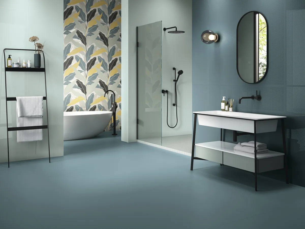 Tonality Ape Ceramica — 9