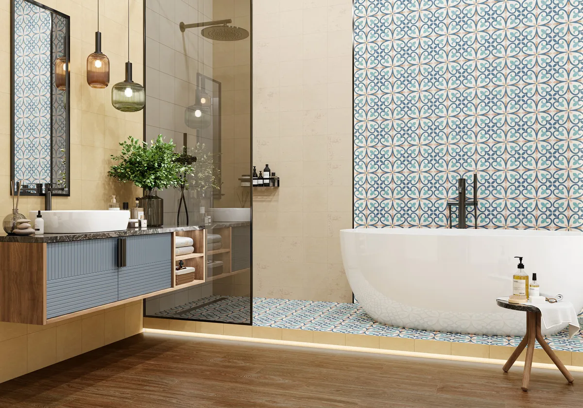 Design Art New Trend — 29