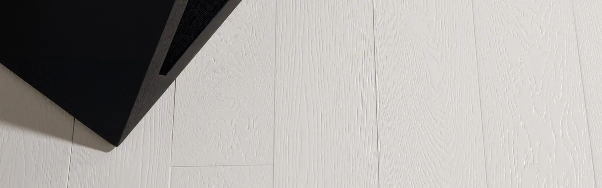 Arhus Vives Ceramica — 1