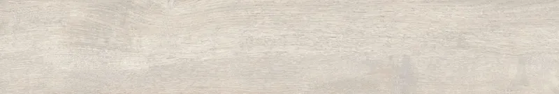 Light Beige DA01/19 — 15