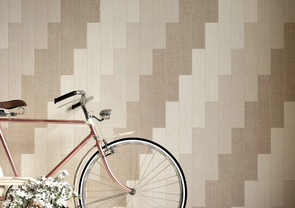 Top Ten Ape Ceramica — 4