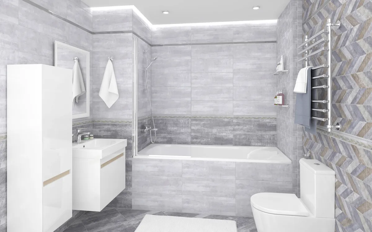 Allure Laparet — 1