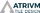 Atrivm Tile Design