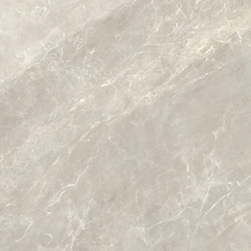 Balmoral Taupe — 1