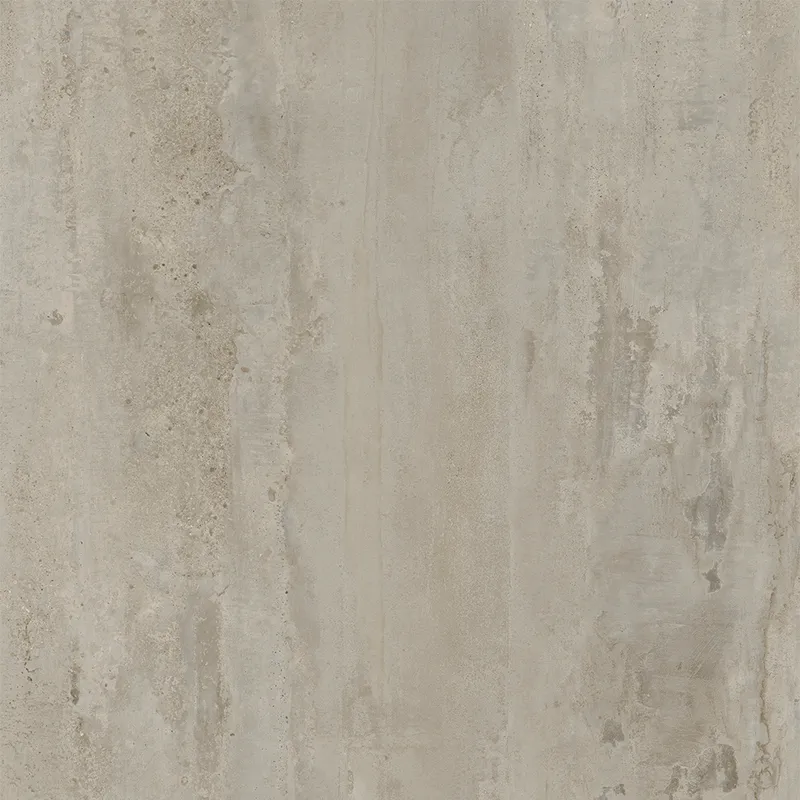 K-2011/MR/600x600x9 — 6