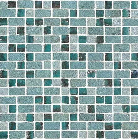 Raku Spacc Sulphate — 1