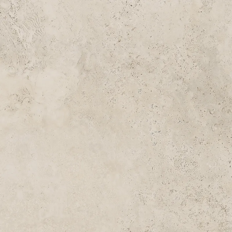 PF60006591 Bone Cross — 6