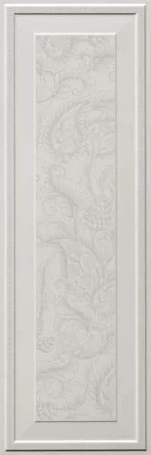 EG3340BS Perla Boiserie Sarah — 1
