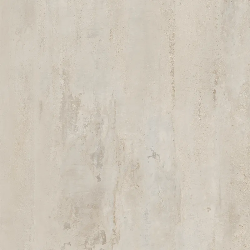 K-2010/MR/600x600x9 — 9