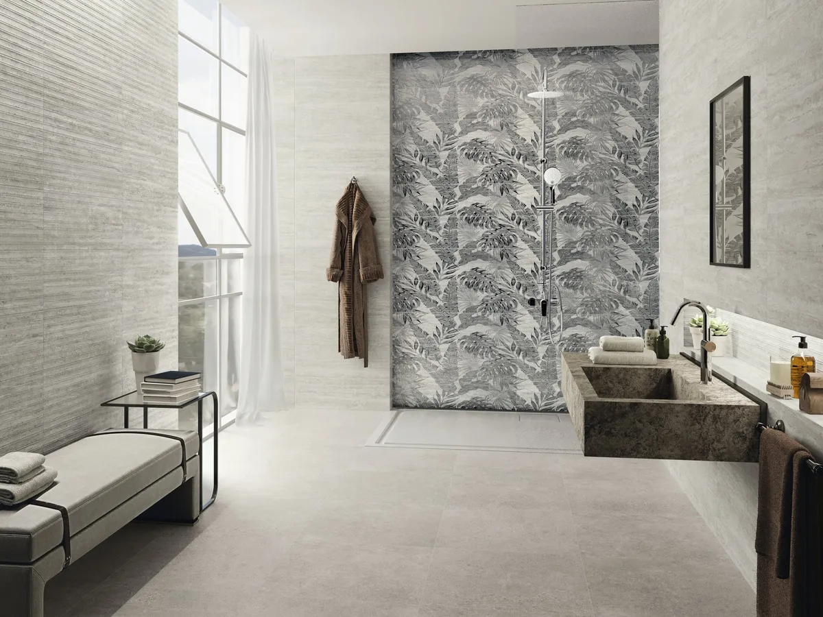 Travertino Ape Ceramica — 6