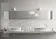 Marbleline Marazzi Italy — фото 4