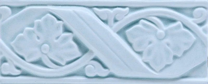 GE11 Gemme Genziana — 1