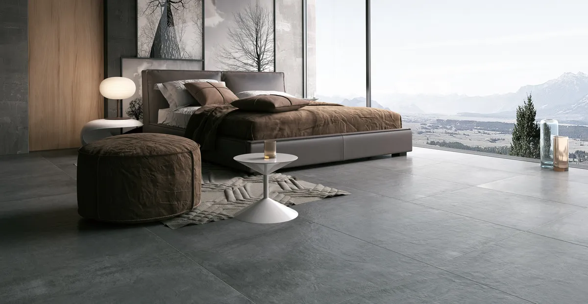 Hygge Creto — 1