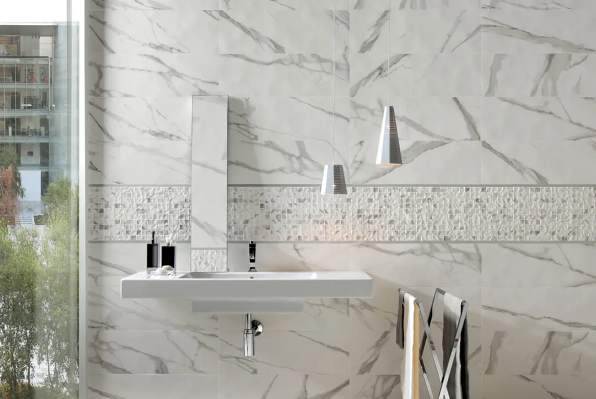 Roma Fap Ceramiche — 3
