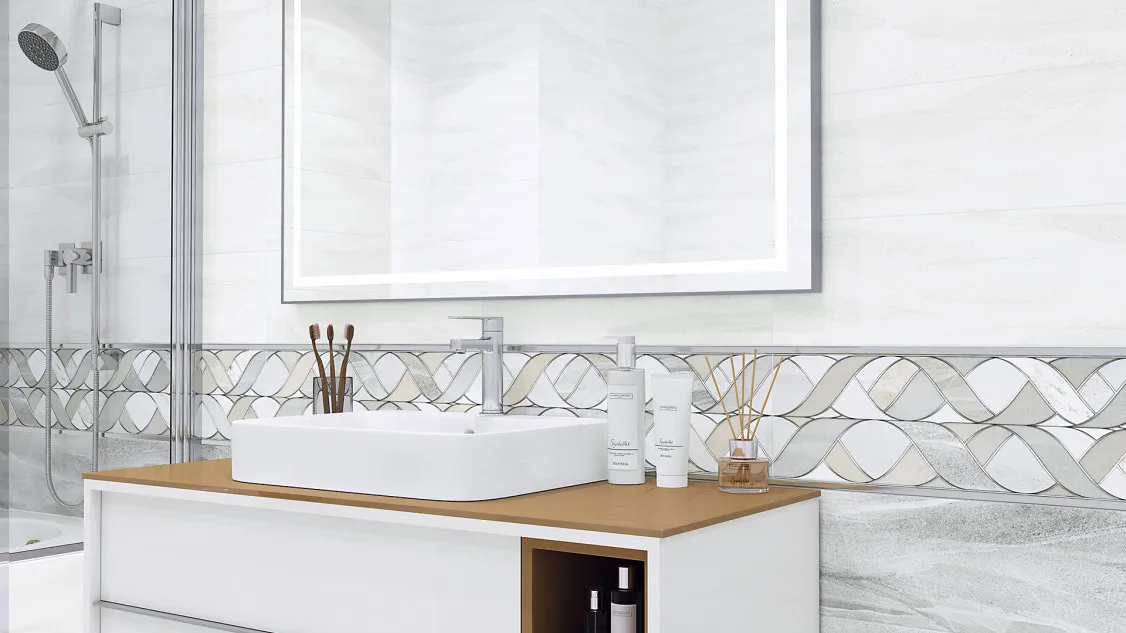 Slate Rock Alma Ceramica — 2