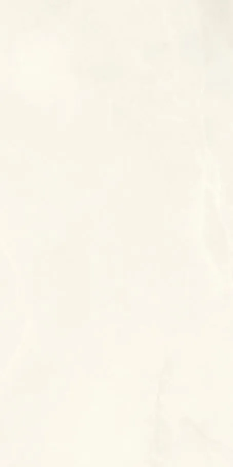 PK612400 Onice Bianco Extra lev. silk — 3
