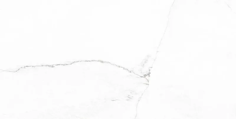 Lab Bianco Mare — 5