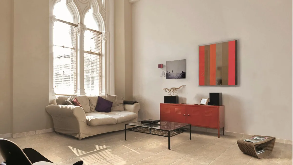 Marble Style Serenissima — 10