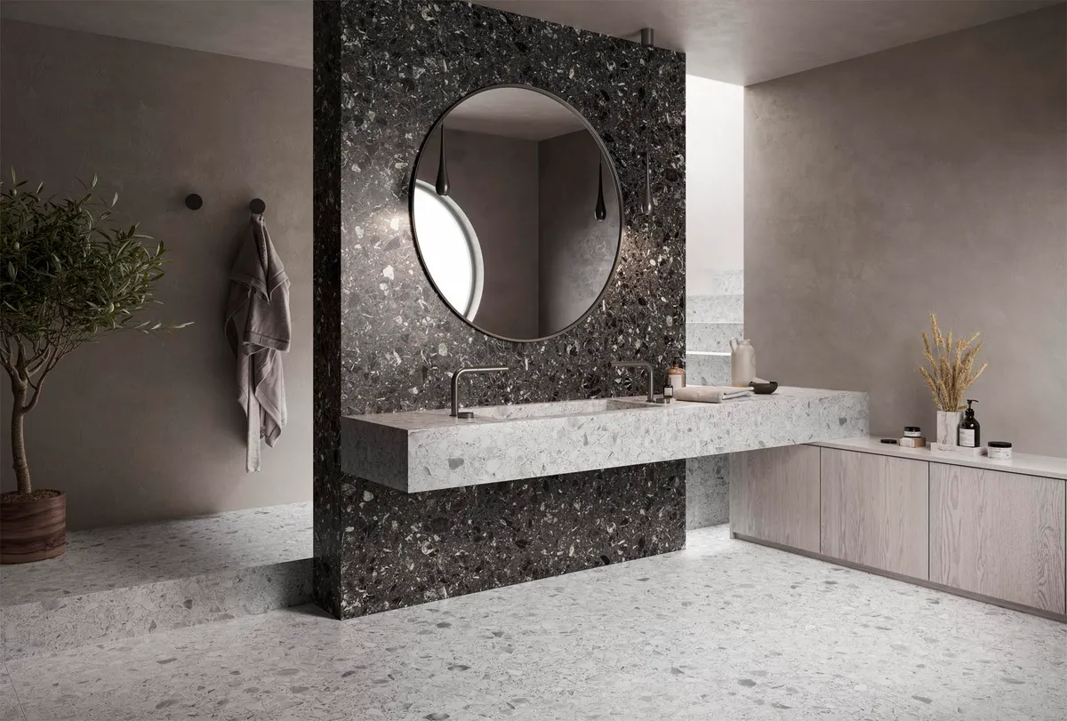 Marco Casalgrande Padana — 1