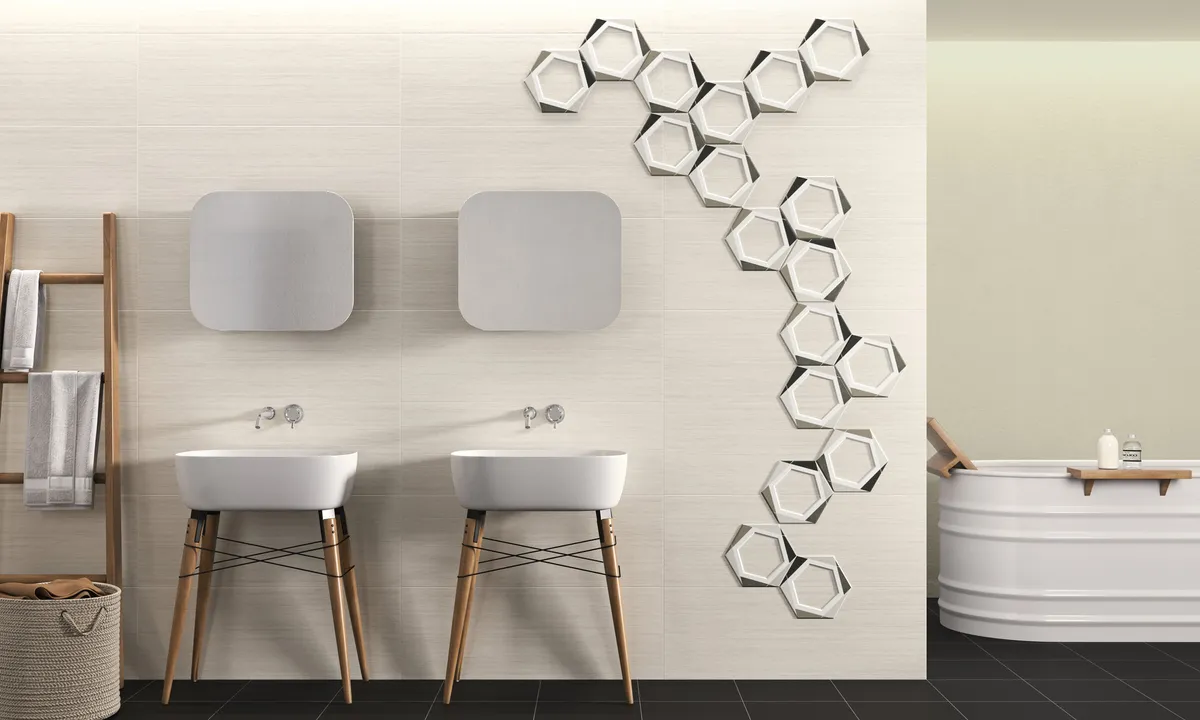 Lino Fanal Ceramica — 2