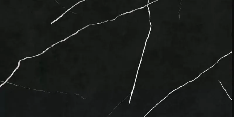 Base Markina Nero C-1 62x120 — 1
